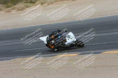 media/Mar-14-2025-2WTD (Fri) [[1c2b4792eb]]/3-B Group/Session 5 (Turn 10 Inside)/